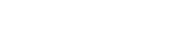 MARIANAS SAIPAN・TINIAN・ROTA マリアナ政府観光局